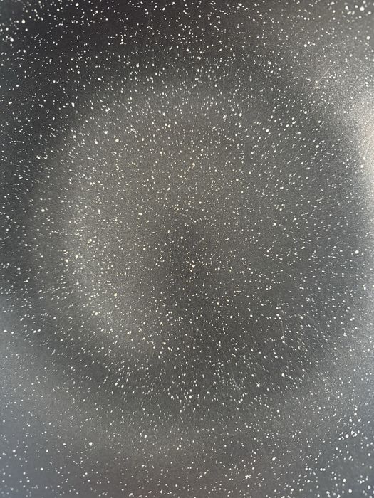 Wok-кастрюля от Nice cooker, 6 л.