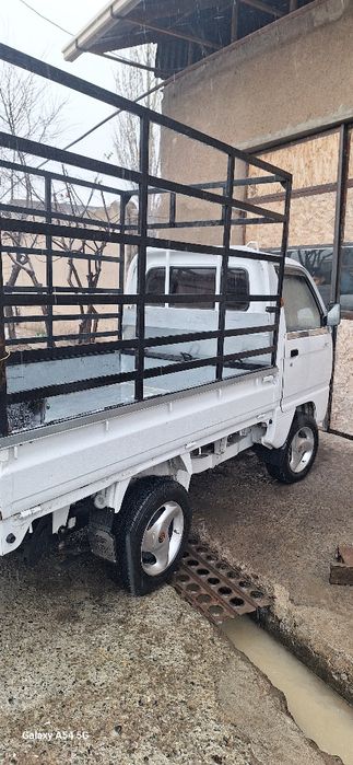 Рушотка лабога тент