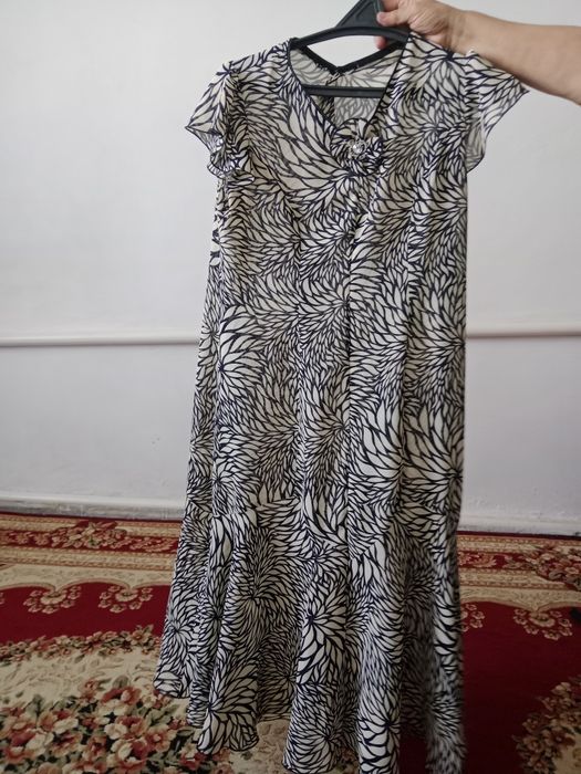 Бесплатно киім тегін