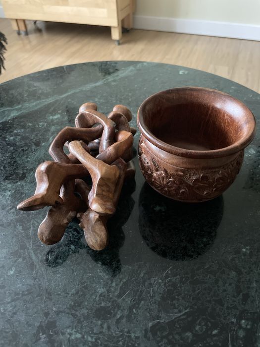 Decoratiuni interioare