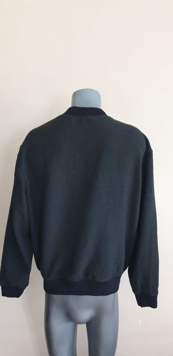 Kenzo Dragon Paris Limited Edition Sweatshirt /  M ОРИГИНАЛ! Мъжки