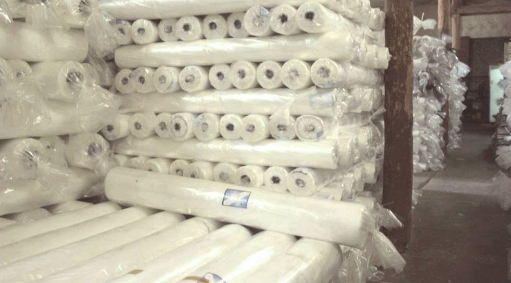 Салафан Kilyónka  Beton  Tagiga