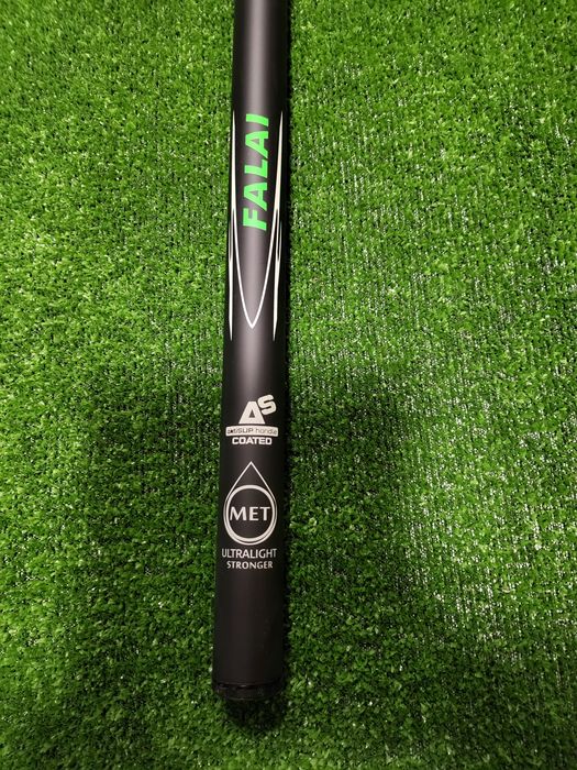 Директни телескопи FL STRATEGIST