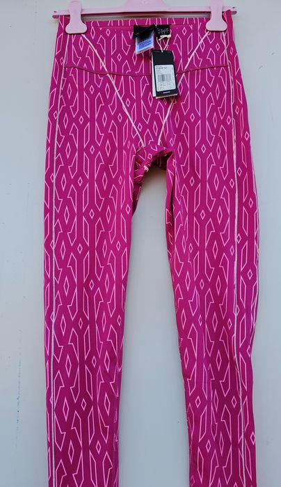 Adidas Ivy Park оригинален дамски клин нов М размер