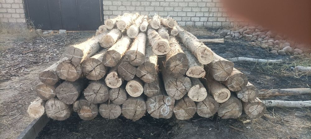 Тераклар курилишга текис ва бакувват