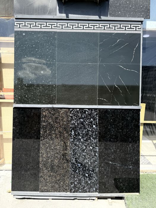 Angola black optom narxlarda