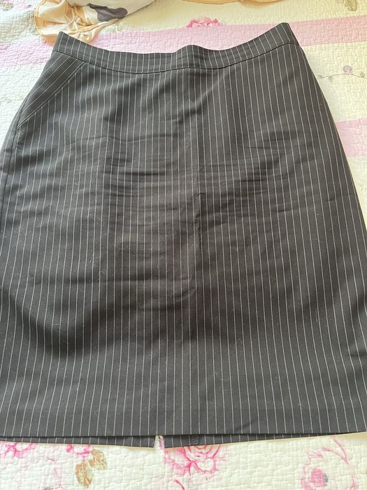 Продам продам продам