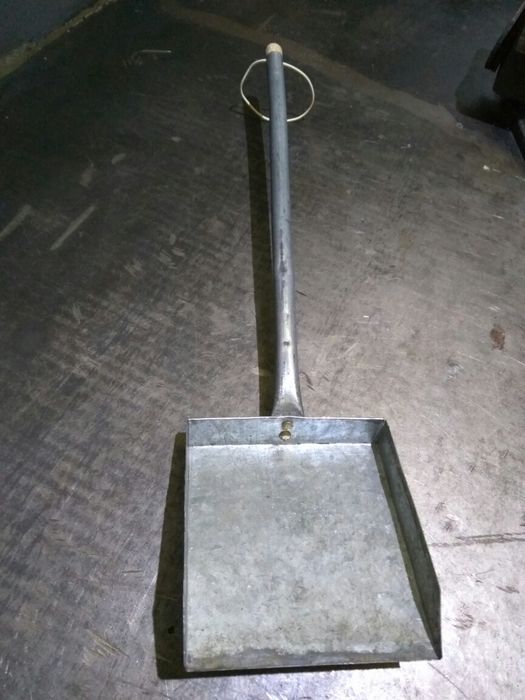 Совок универсальный