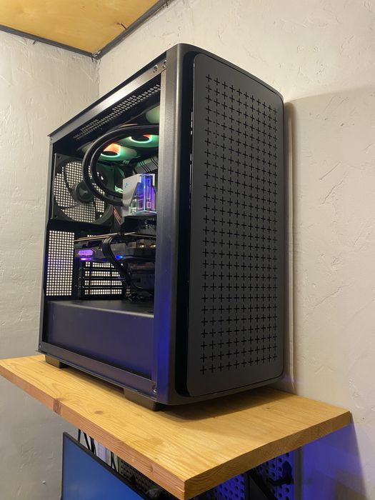 ПК Продажа /Обмен