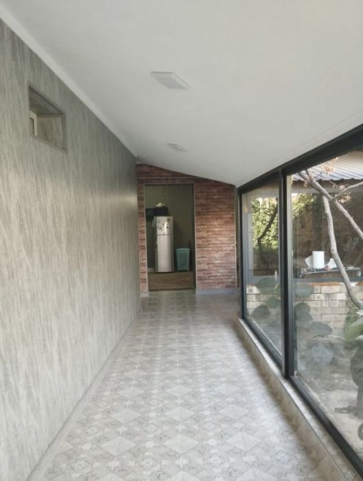 Очень срочно продаётся участок 1,8 соток ор: Российская посольства