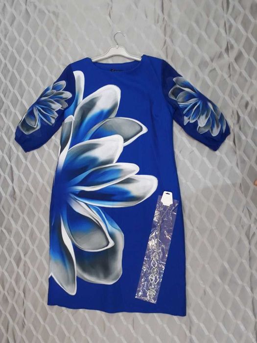 Продаётся ПЛАТЬЕ из Турции