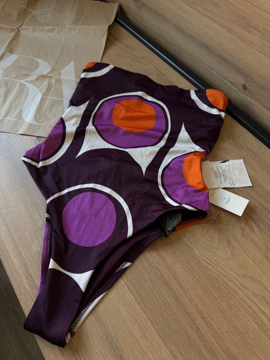 Costum de baie Zara Women Swimwear original nou