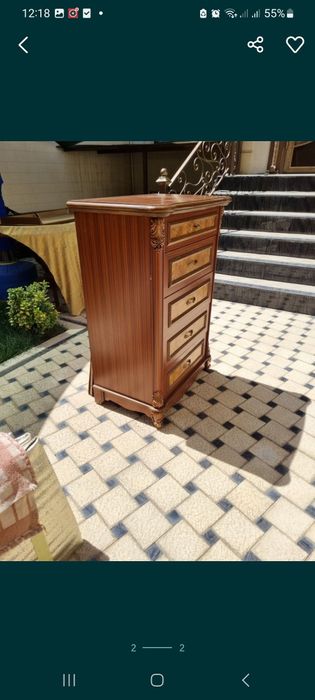 Срочно продам горку в хорошем состоянии