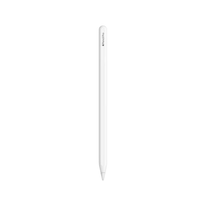 Apple iPad Pro 11, M5, 256GB, Standard Glass, Wi-Fi, SPACE BLACK + Aplle Pencil Pro