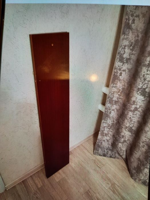 Зеркало для прихожей