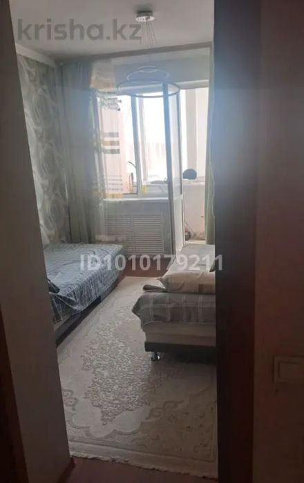 Сдам в комнате Койка место