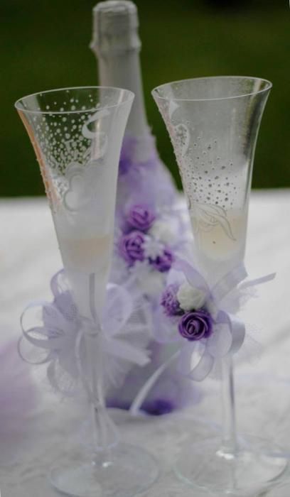 Фотографски услуги