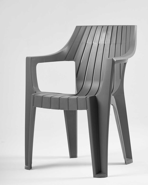 Стул Bruno HoReCa Мебил стулья для дома/ кафе /ресторанов