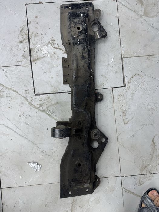 Chevrolet cruze oldi krilo L damas eshik orqa R nexia 1 2 eshik L