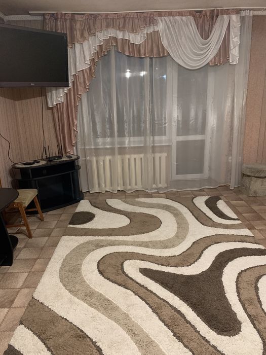 Трёшка в городе.КРУГЛОСУТОЧНО.Полный пакет документов.