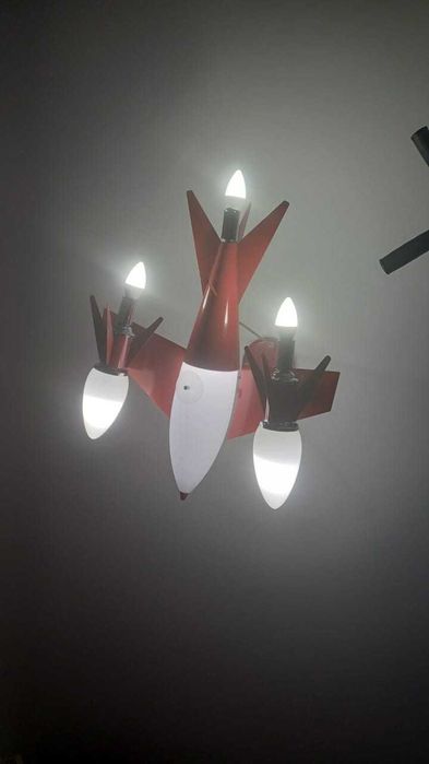 Продам детскую мебель в комплекте