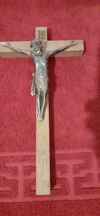 Obiecte vechi de colectie