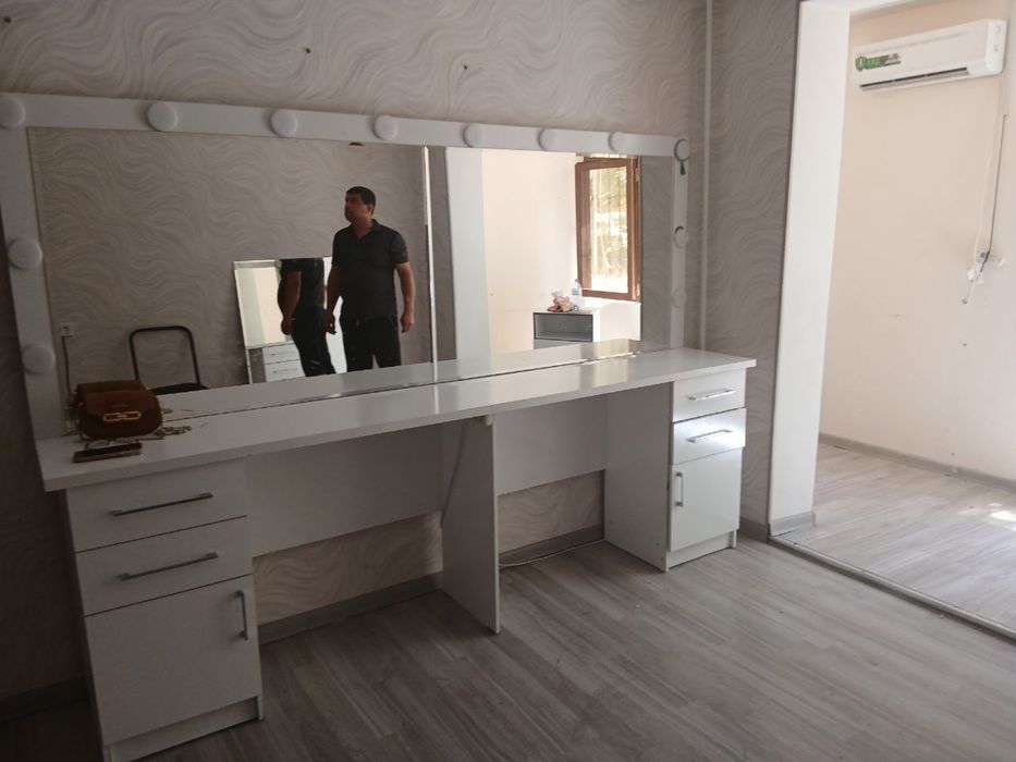 Келин куйлаклар сотилади