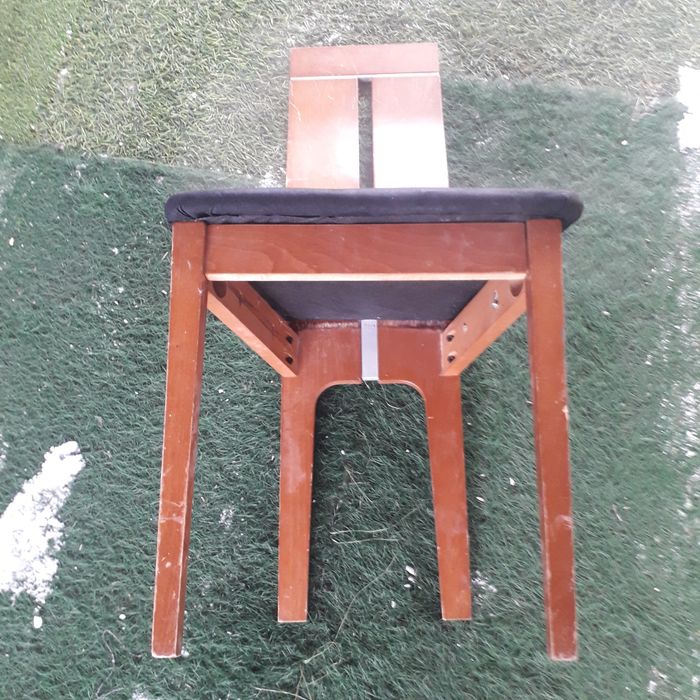 Стулья для кухни и .