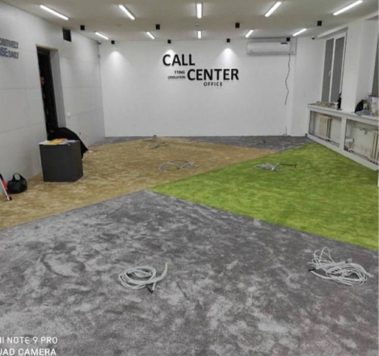 Gilam SAG & Gilam urgaz & metrajniy gilam