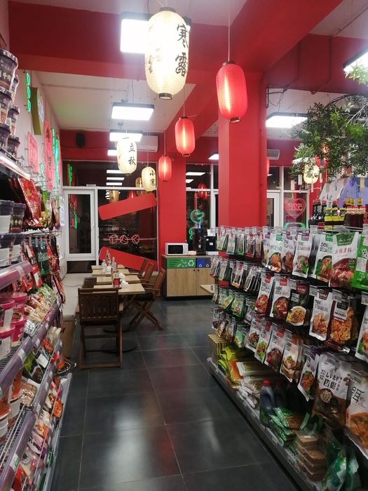 Продается готовый бизнес