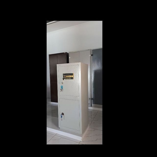 сейф сейфы /seyf seyflar