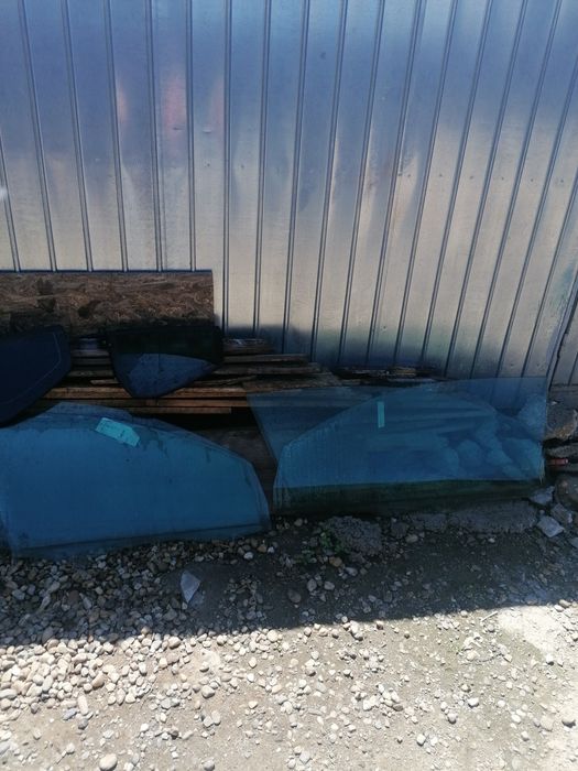 Geam usa vw golf5 golf6 golf4