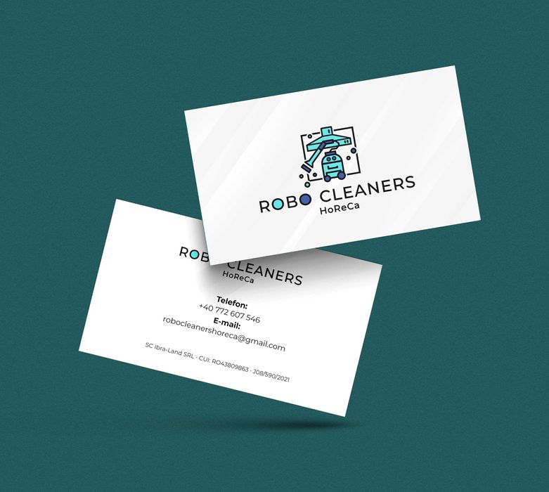 Curățare, Certificare Coșuri de Fum | HoReCa & Industrial |Conform ISU