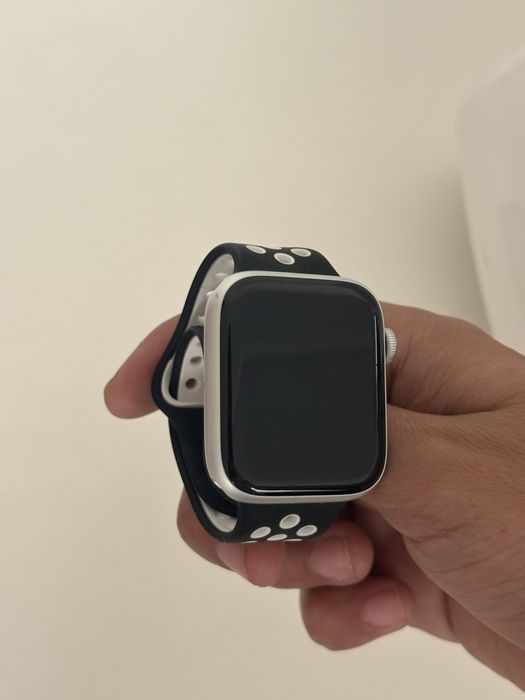 Apple watch se 1 (44mm)