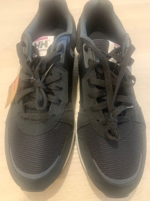 Спортни обувки ,Helly Hansen 46.5