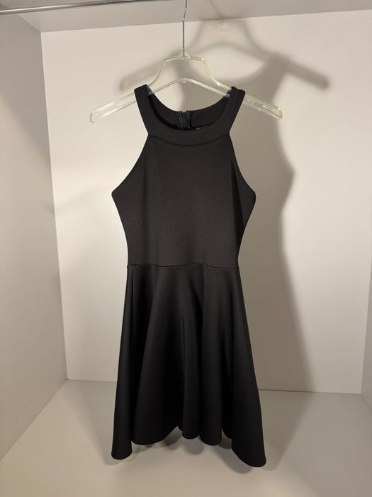 рокли, нови или обличани веднъж