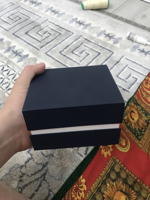 продам часы сагат