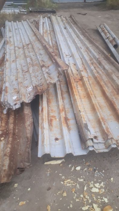 Металл металл металл