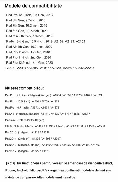 Pen Stylus (EvoSmartTPwhite) (PT IPAD)