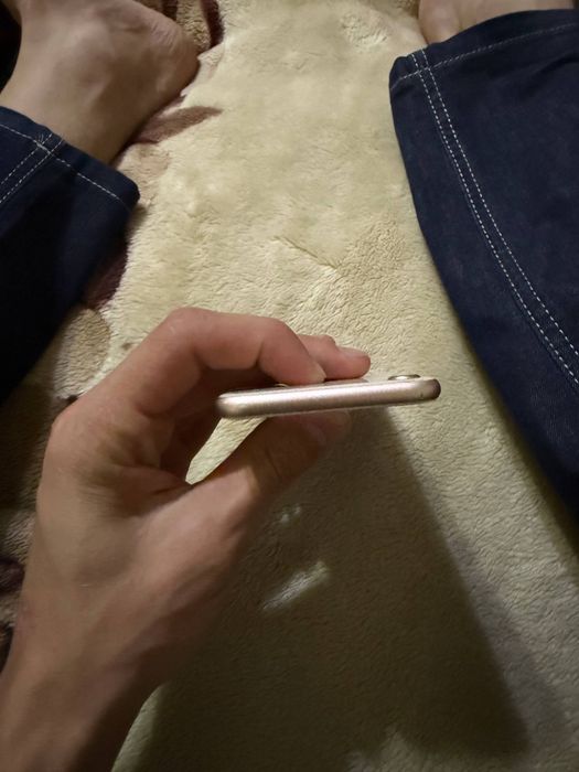 Iphone 8