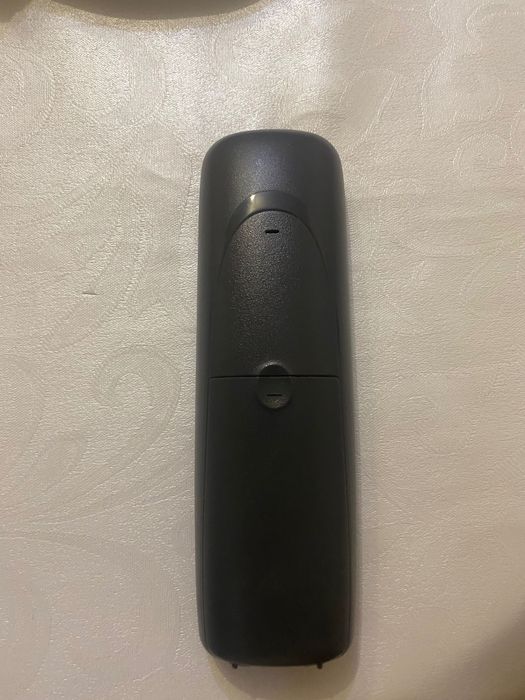 Городсткой телефон