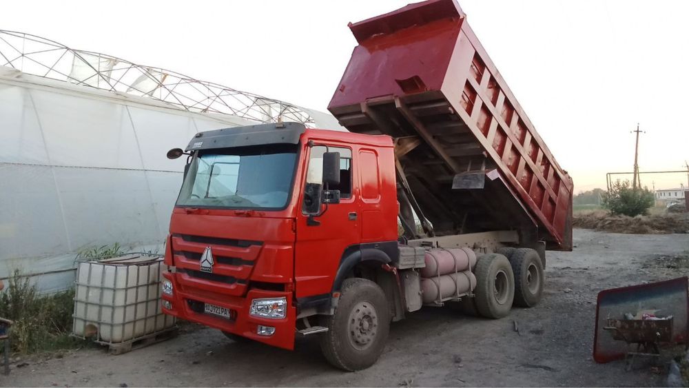 кампот щебень клинец песок из чиназа 24/7