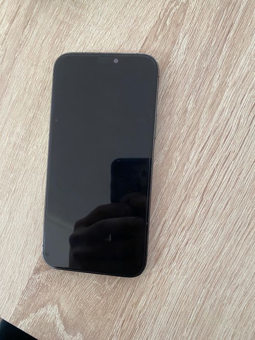 iphone 12 pro 128gb