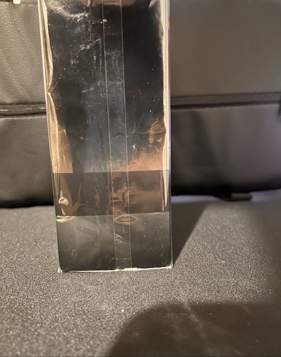 Мъжки парфюм Antonio Banderas- The Icon perfume