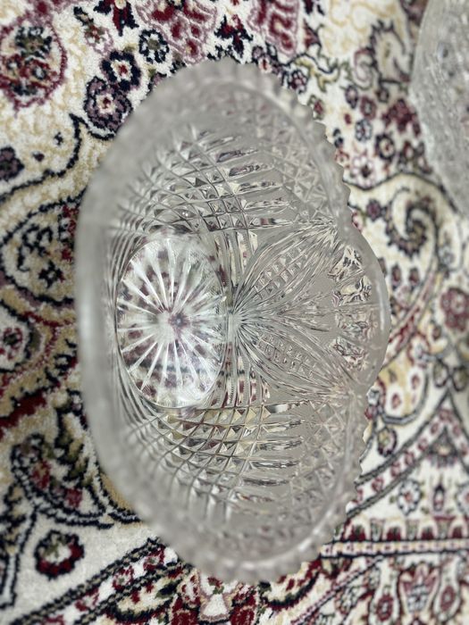 Ыдыстар Барлығы 5000 тг