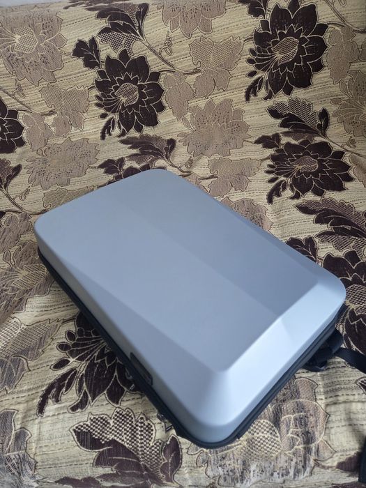 Новый рюкзак для ноутбука