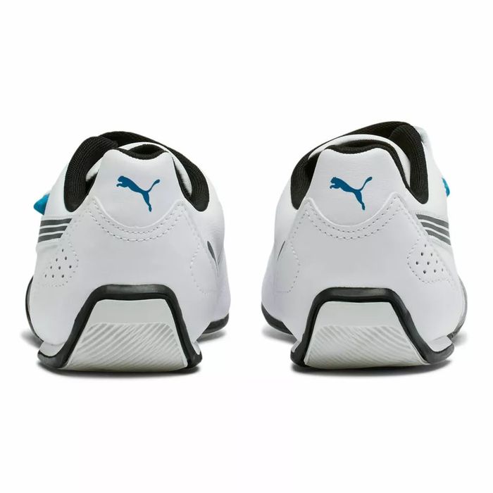 Кроссовки PUMA Redon Move Оригинал 44, 5 р