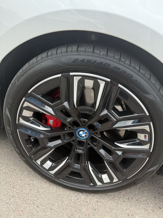 Шины Pirelli p zero R20