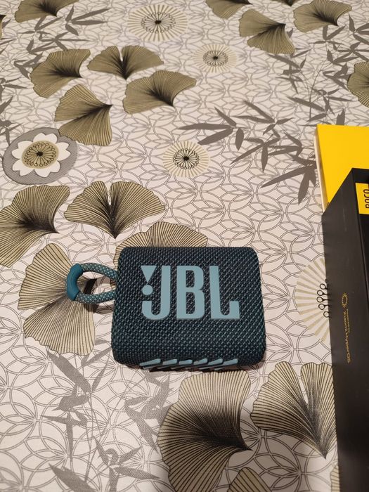 Poco X7 pro 8/256 новый