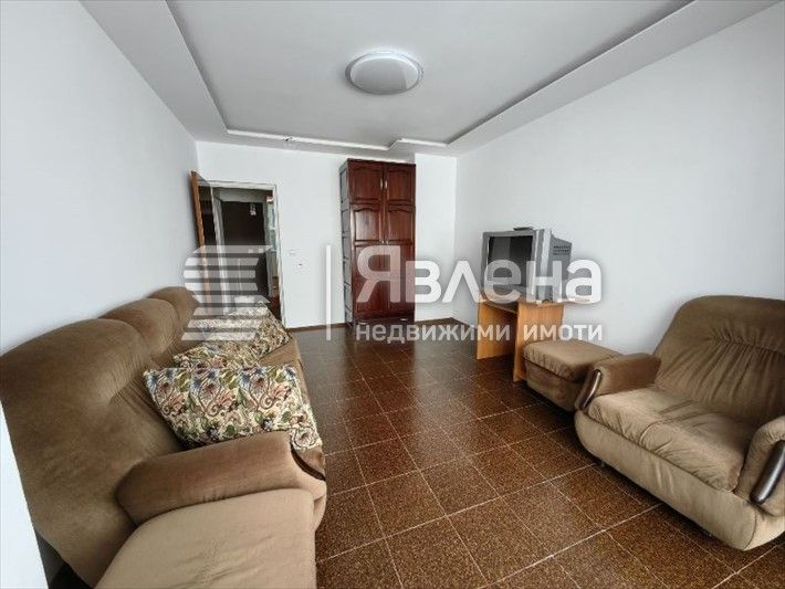 Продава се Двустаен апартамент в Благоевград, Еленово 2 - 63 кв.м за 1032 €/кв.м - Снимка #1